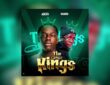 Vedapilha Beat - The King’s (Daniel Macoriano)