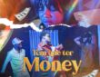 Af Company - Tem Que Ter Money (Button Rose)