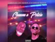Delta Babby - Chamem a Polícia (Pereira Kudissana)