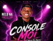 Nelo Na Composition - Console Moi (DJ Mario Pro Remix)