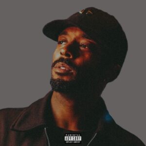 Xuxu Bower - Come Over (Mendez)