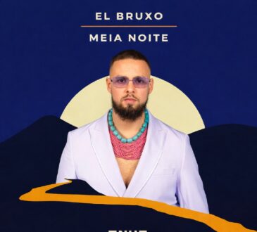 El Bruxo - Meia Noite