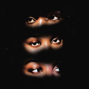 Richie Campbell - YOU