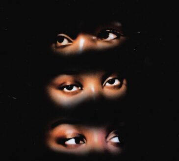 Richie Campbell - YOU