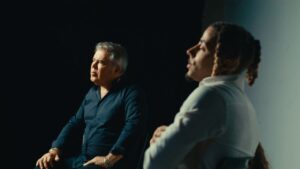 Mr. Marley - Amor (Toy)