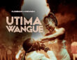 Florêncio Handanga - Utima Wange