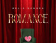 Hélia Sandra - Romance