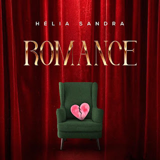 Hélia Sandra - Romance