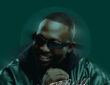 JAZZWRLD - Ningikhonzele (Thatohatsi & Thukuthela)