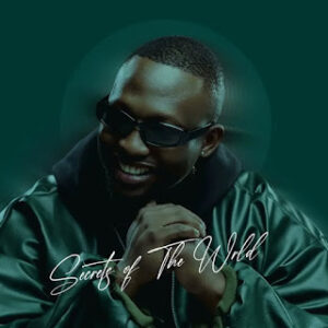 JAZZWRLD - Ningikhonzele (Thatohatsi & Thukuthela)
