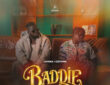 Javana - Baddie (Izzopik)
