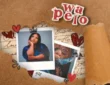 Jinger Stone, De Mthuda & Murumba Pitch – Wa Pelo
