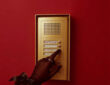Olamide - Rock Me Gentle
