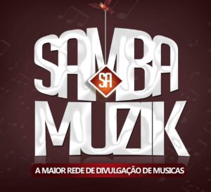 Alfa Muller - Ela da de Beber (Mauro Tavares & Tonas)