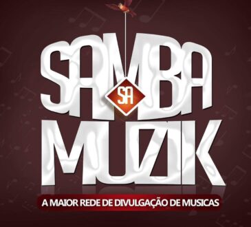 Alfa Muller - Ela da de Beber (Mauro Tavares & Tonas)