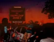 Tman Xpress & Mellow & Sleazy – MIDNIGHT IN DIEPKLOOF ZONE 2 (Album)